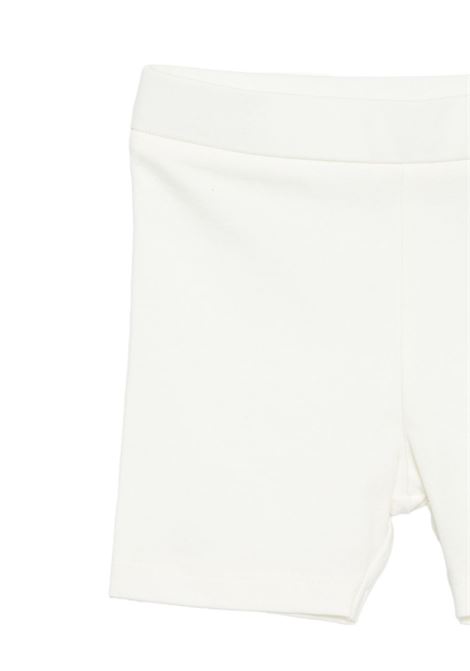 Baby Set Moncler Enfant MONCLER ENFANT | BABY SET | L19518M0001389AUMF50